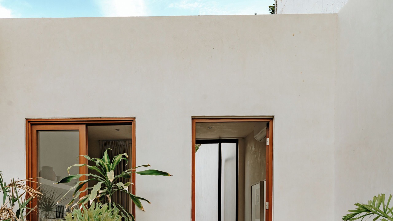 Photo of Outdoor in Centro