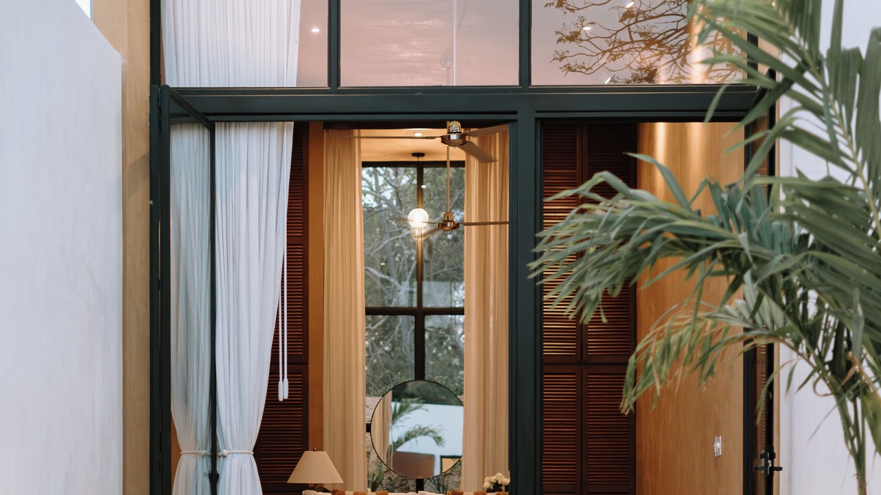 Photo of Outdoor in Centro