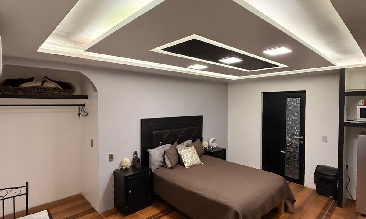 Photo of Bedroom in Zacatecas