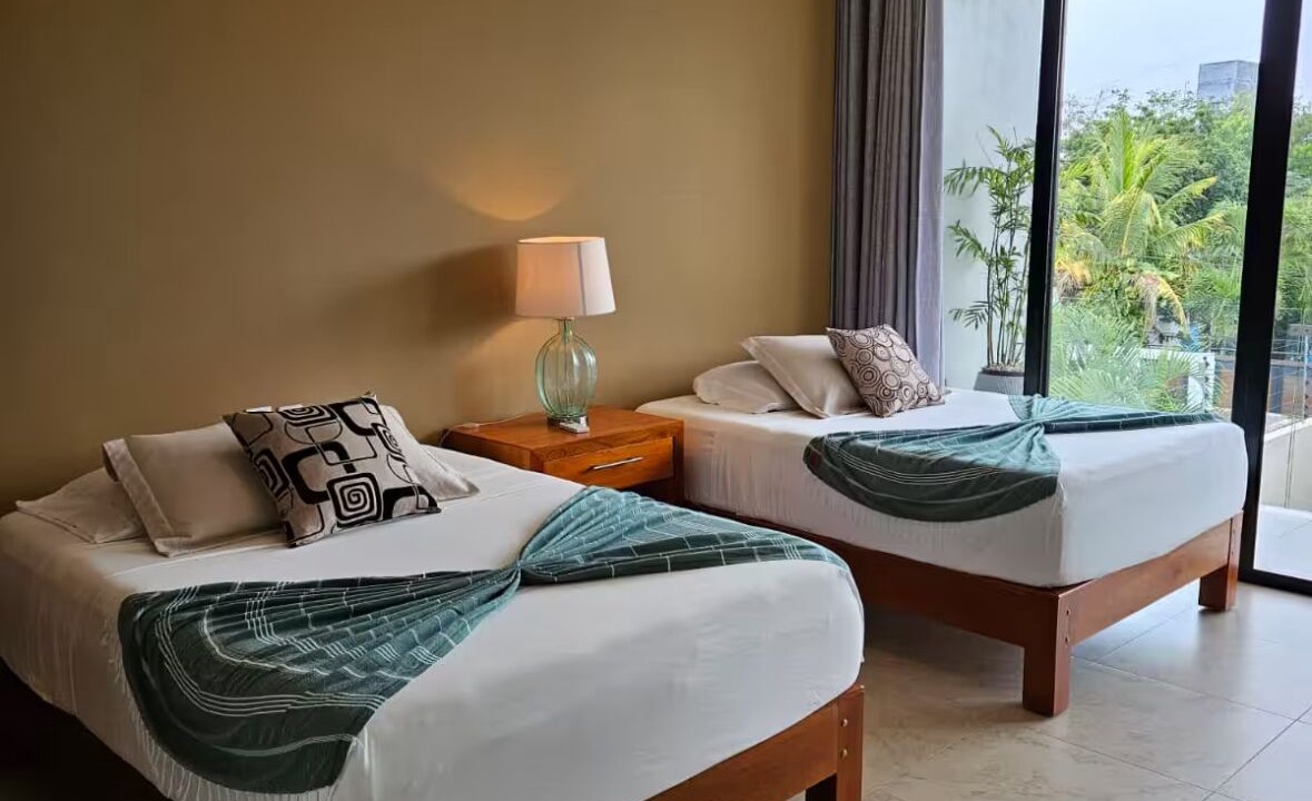 Photo of Bedroom in La Veleta