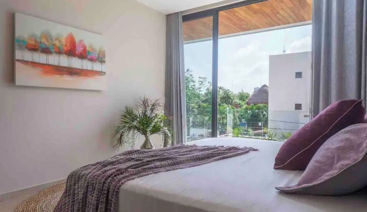 Photo of Bedroom in La Veleta