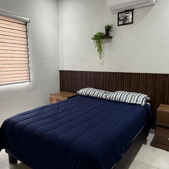 Photo of Bedroom in Saltillo