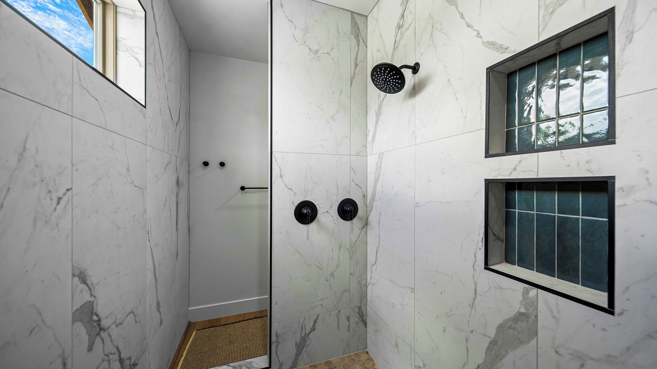 Photo of Bathroom in Torreon