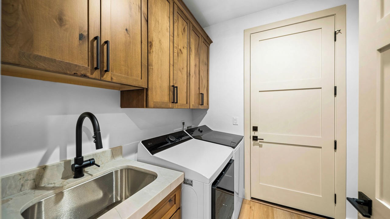 Photo of Kitchen in Torreon