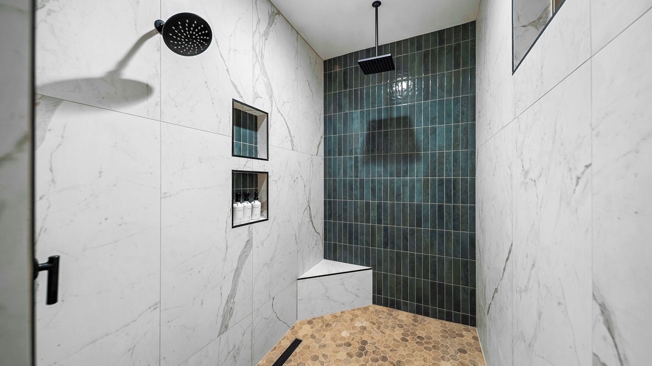 Photo of Bathroom in Torreon
