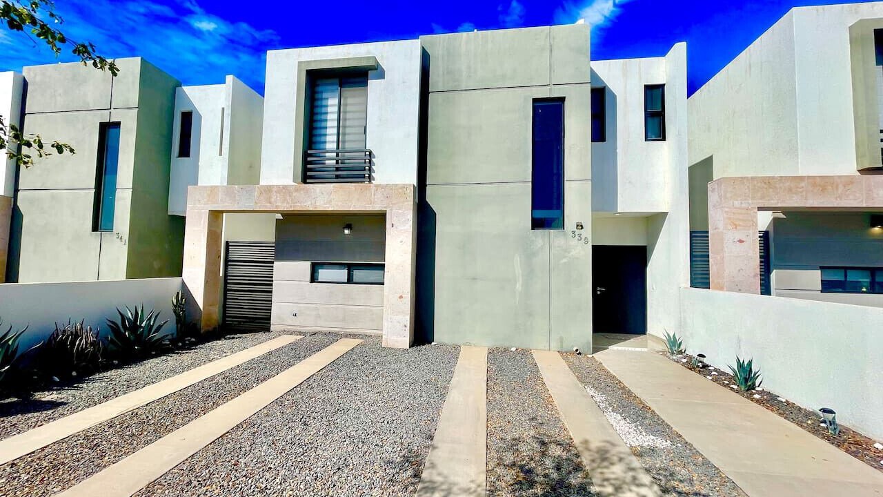 Photo of Outdoor in La Paz