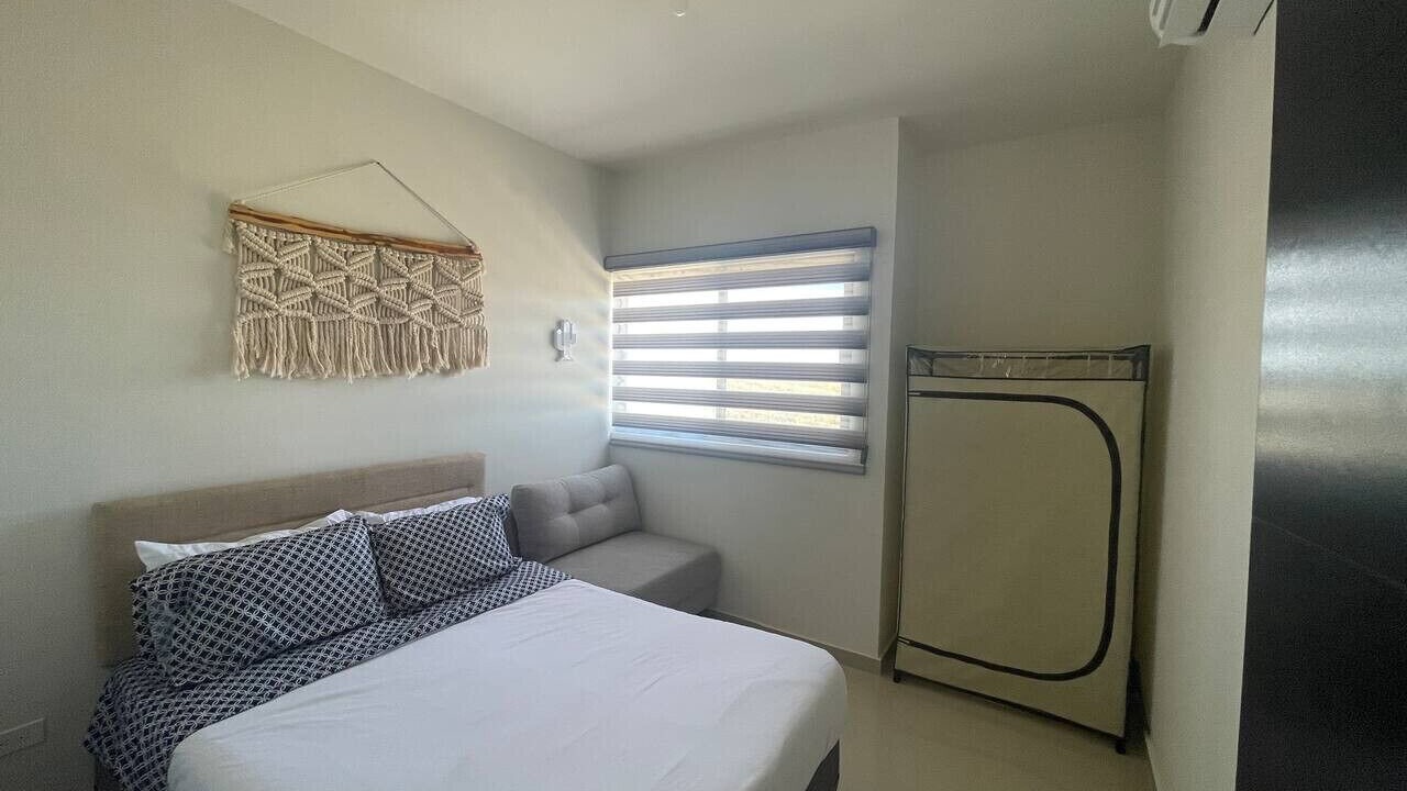 Photo of Bedroom in La Paz