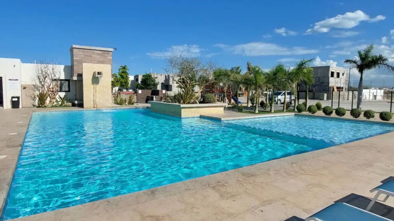 Photo of Outdoor in La Paz