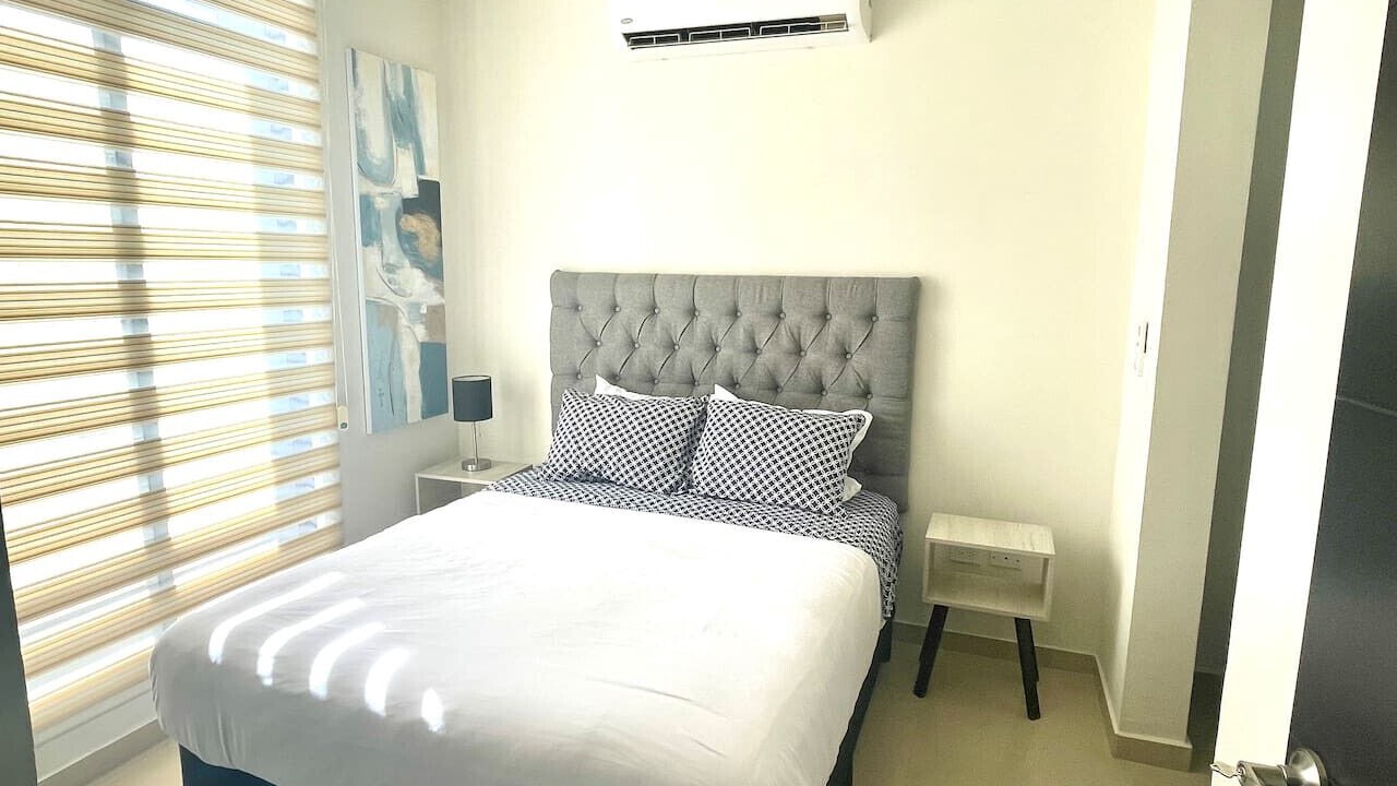 Photo of Bedroom in La Paz