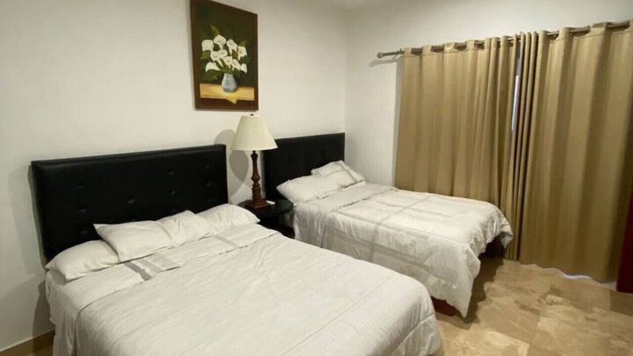 Photo of Bedroom in Lomas de Palmira
