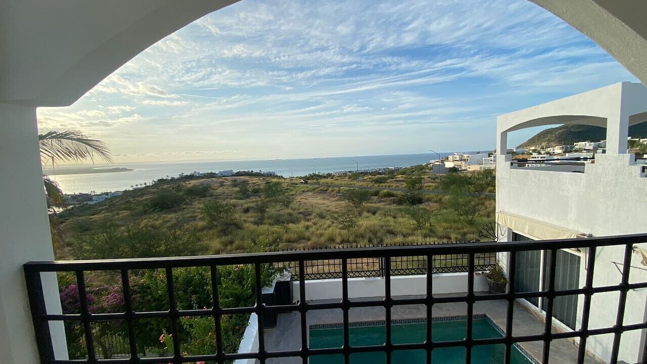 Photo of Outdoor in Lomas de Palmira