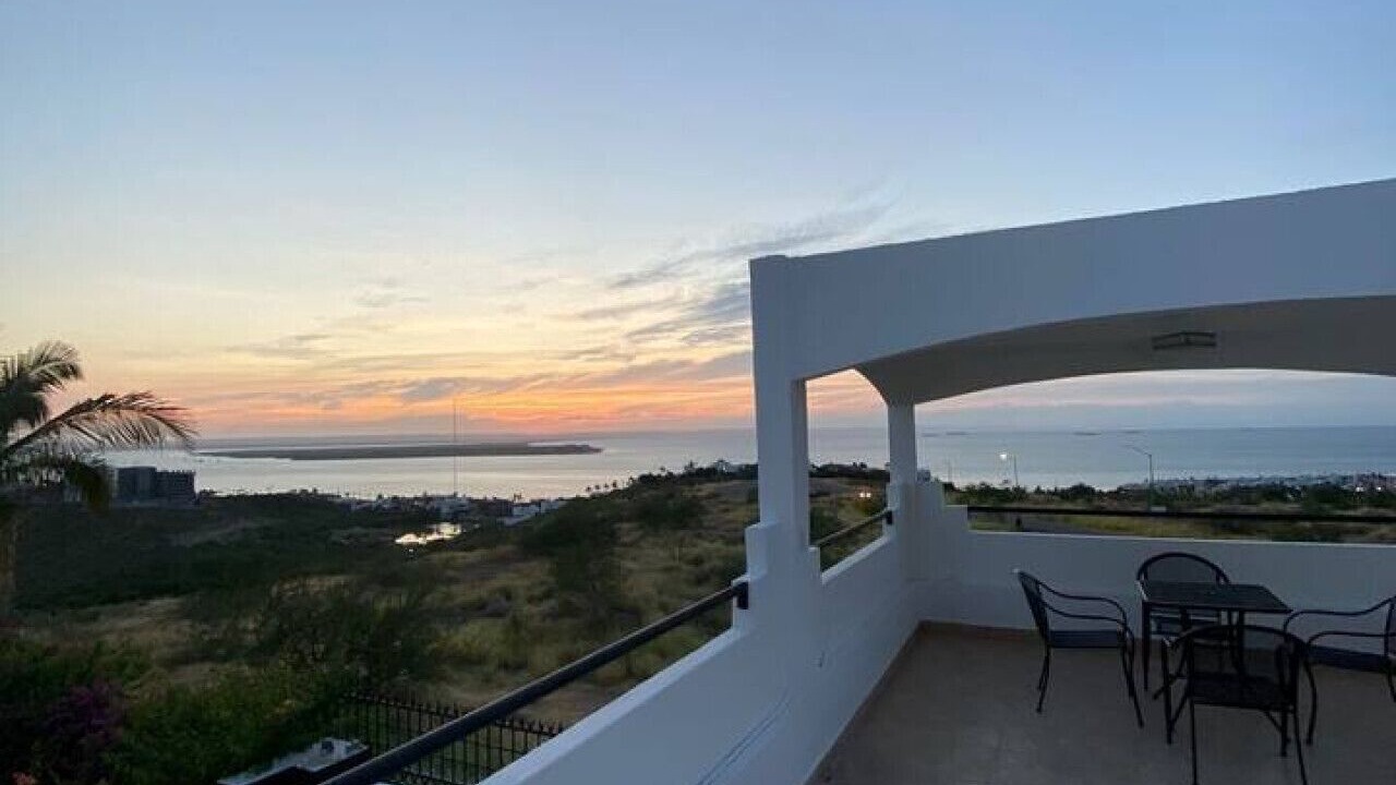 Photo of Outdoor in Lomas de Palmira