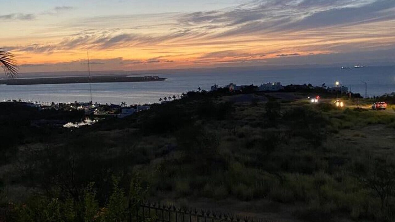 Photo of Outdoor in Lomas de Palmira