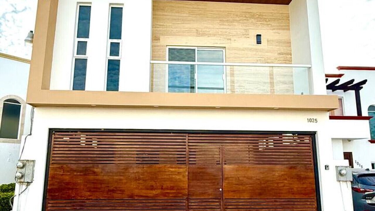 Photo of Outdoor in La Paz