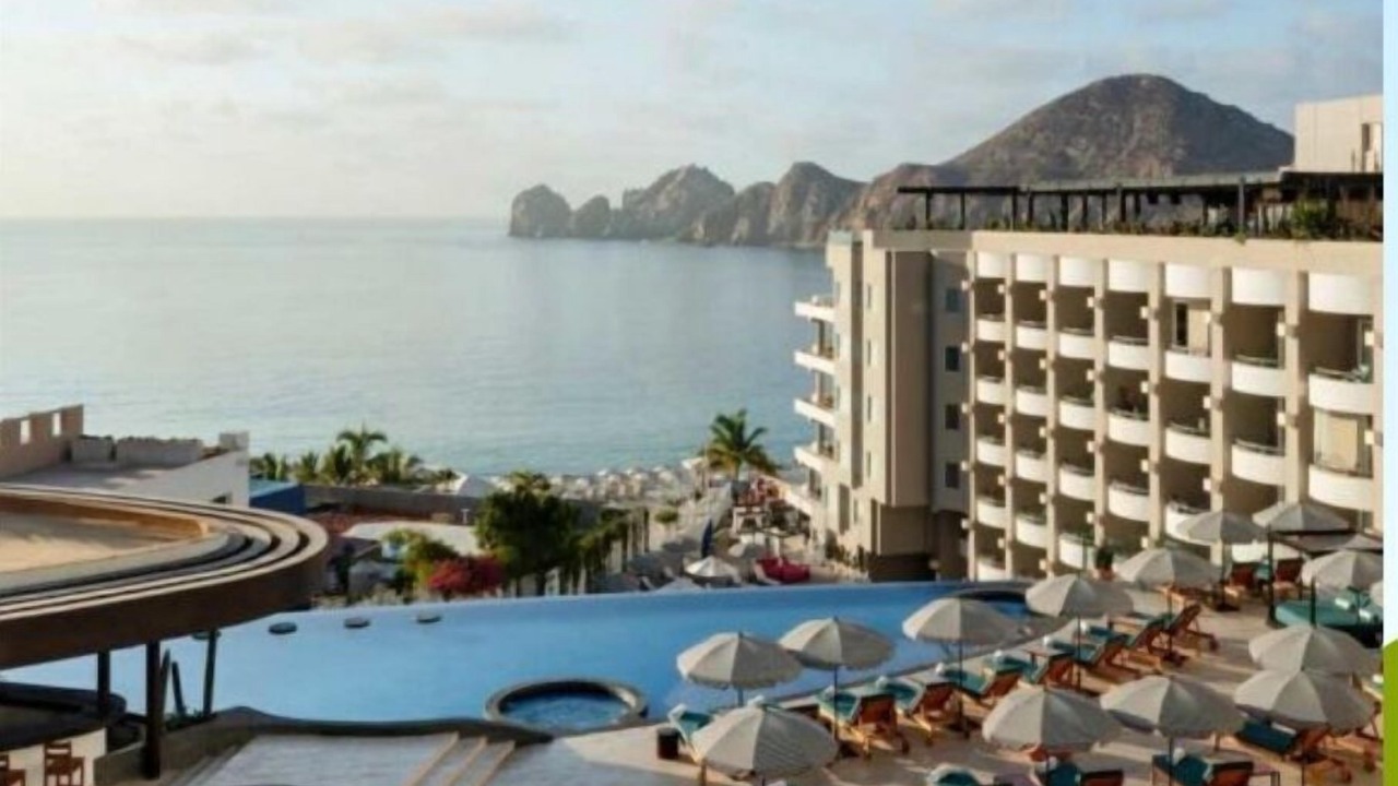 Photo of Outdoor in El Medano Ejidal