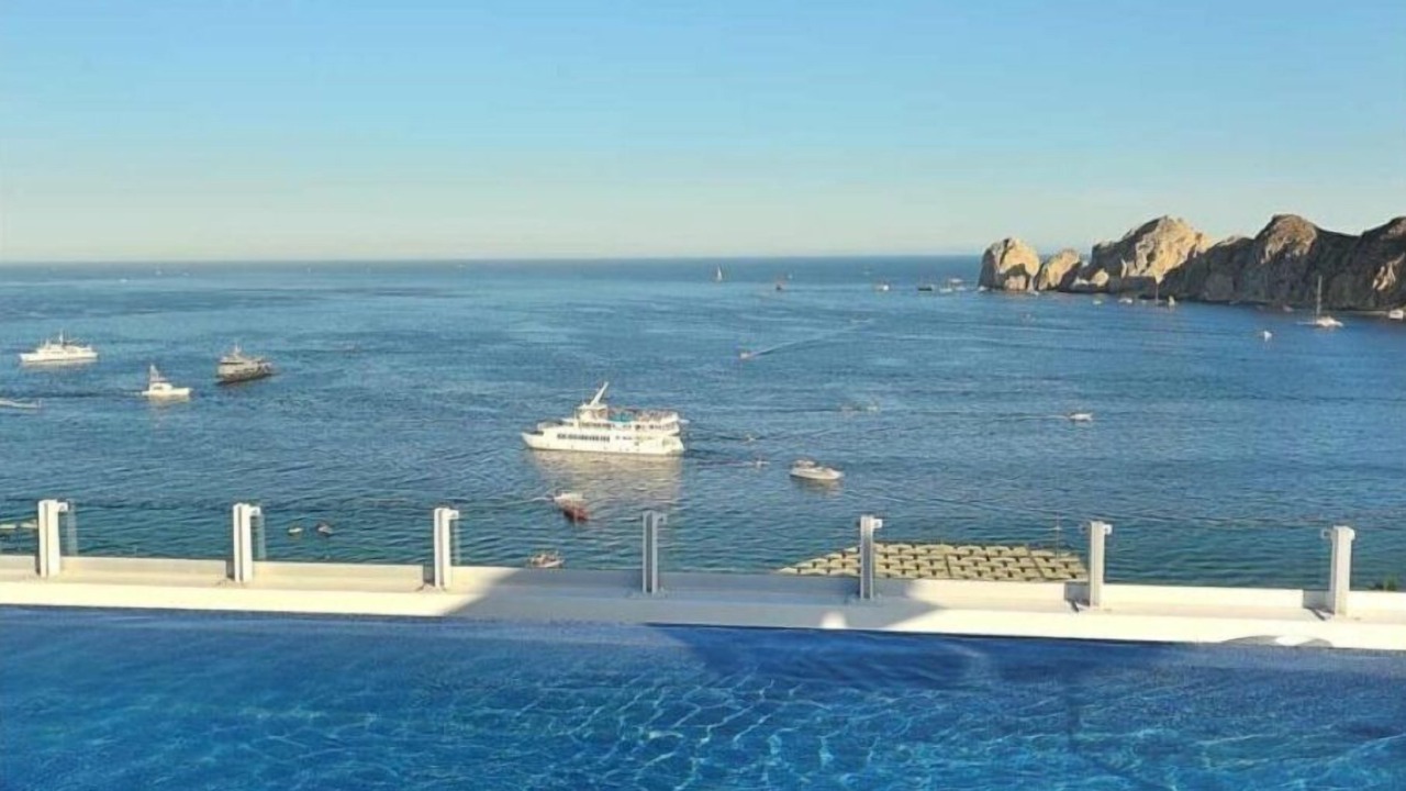 Photo of Outdoor in El Medano Ejidal