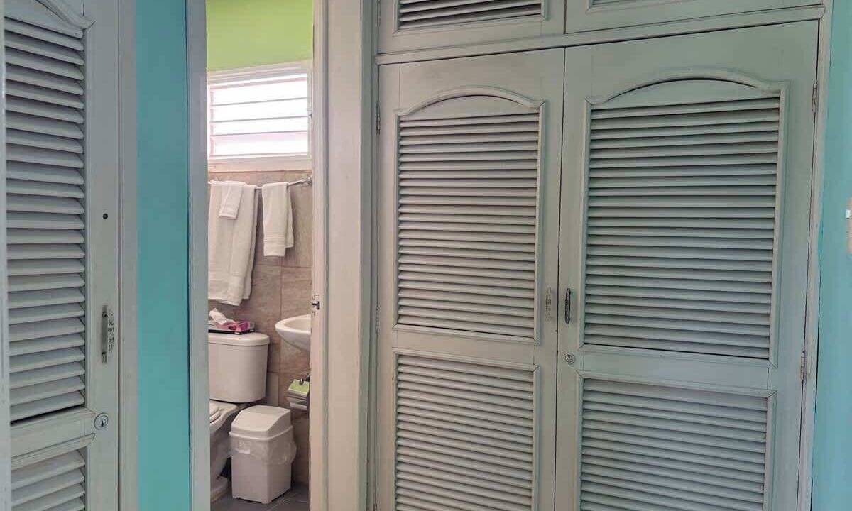Photo of Bathroom in Chelem