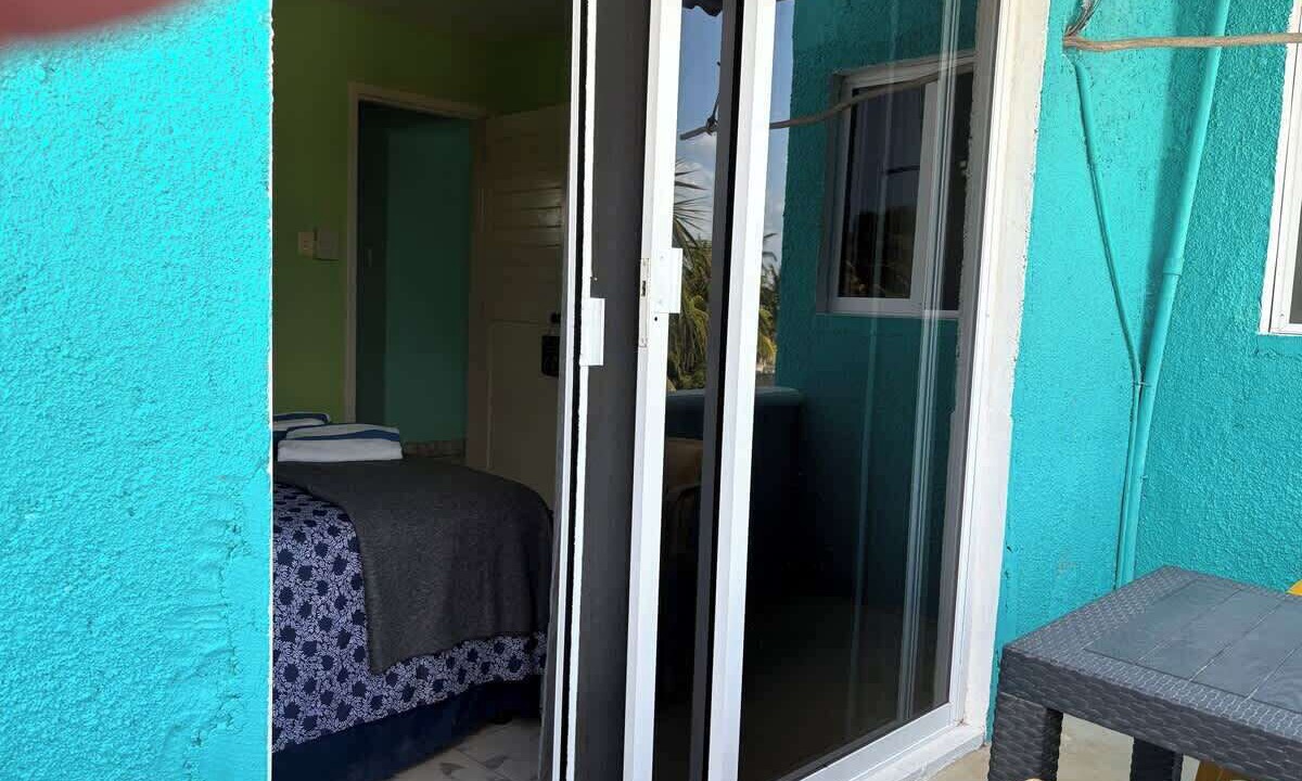 Photo of Bedroom in Chelem