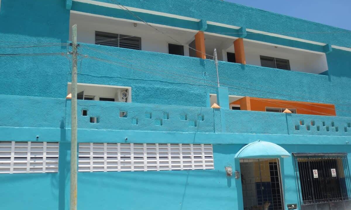 Photo of Others in Chelem