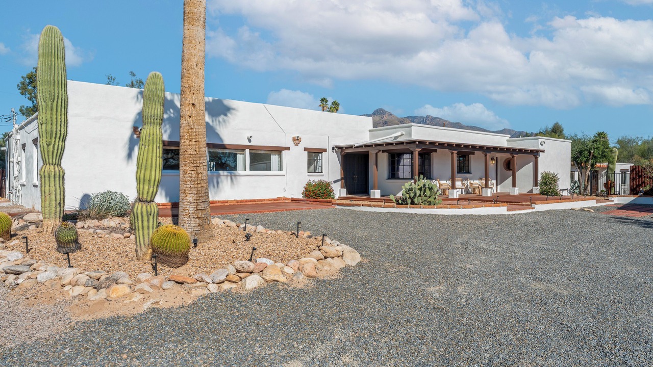 Photo of Others in Casas Adobes Estates