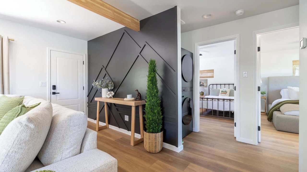 Photo of Bedroom in Flagstaff