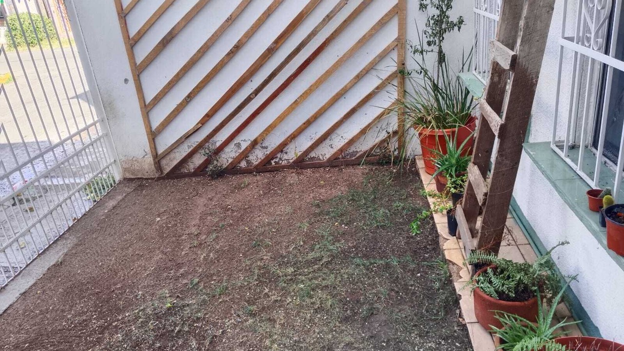 Photo of Outdoor in Chihuahua