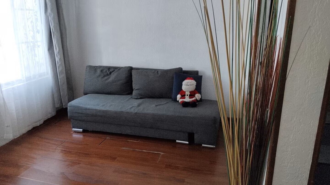 Photo of Livingroom in Chihuahua