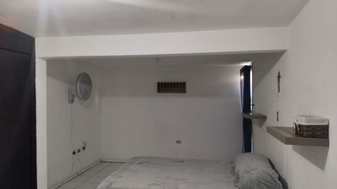Photo of Bedroom in Chihuahua