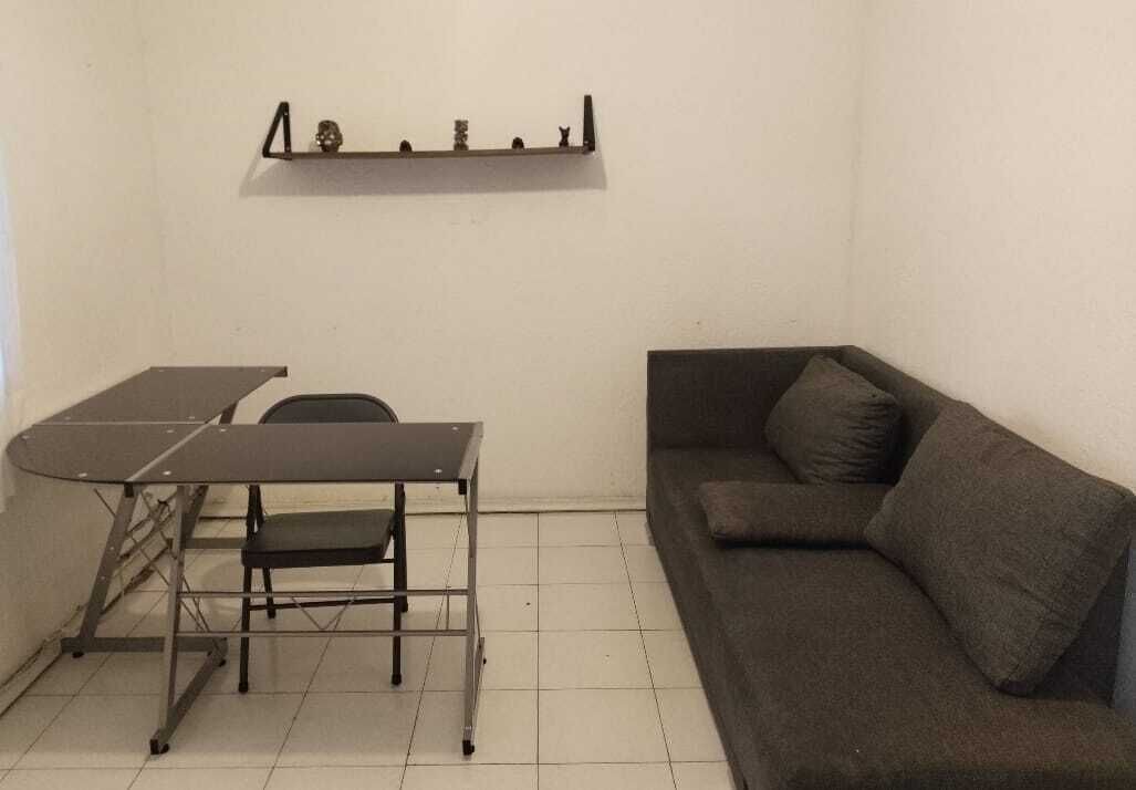 Photo of Others in Chihuahua