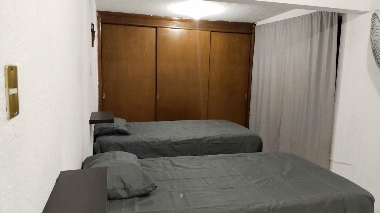 Photo of Bedroom in Chihuahua