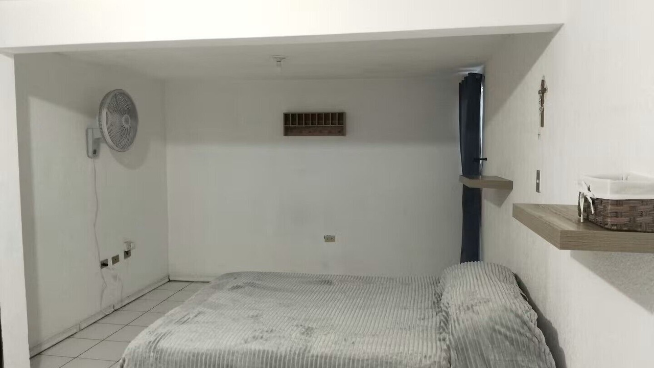 Photo of Bedroom in Chihuahua