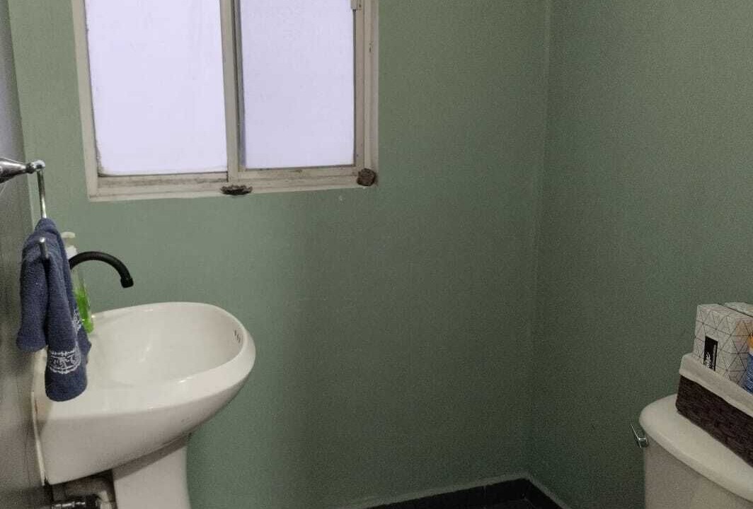 Photo of Bathroom in Chihuahua