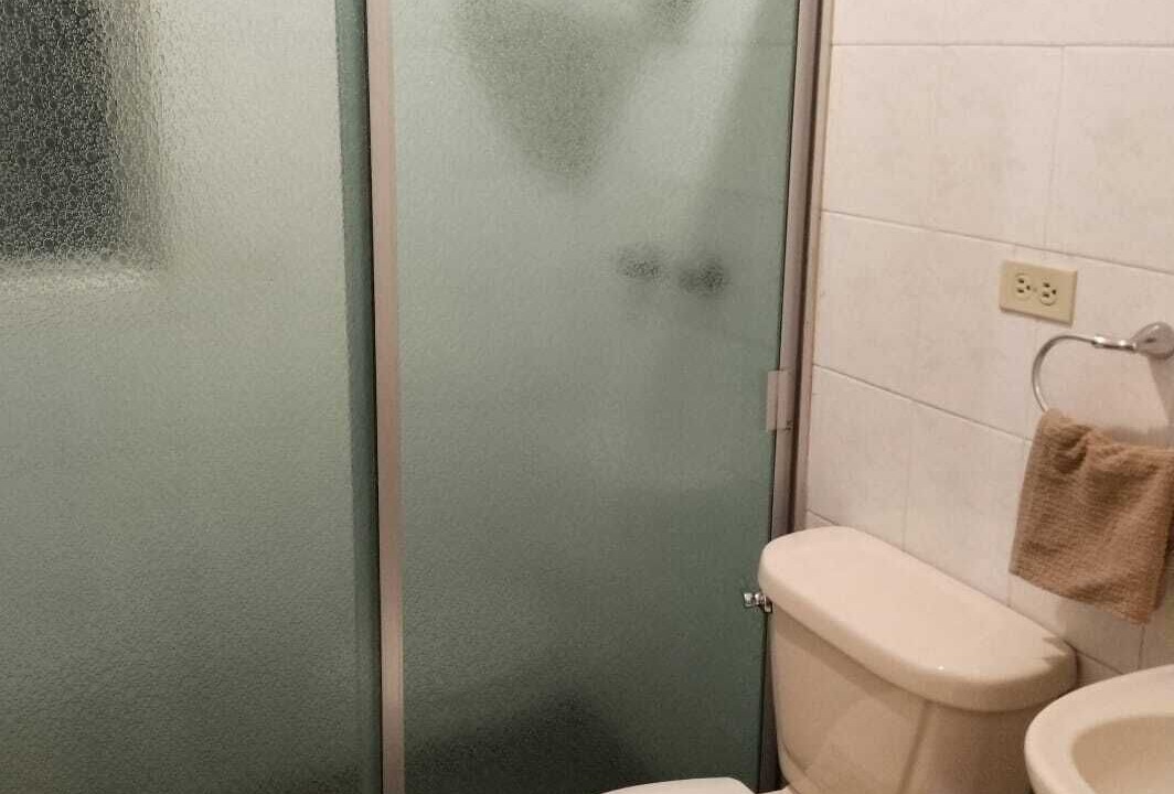 Photo of Bathroom in Chihuahua