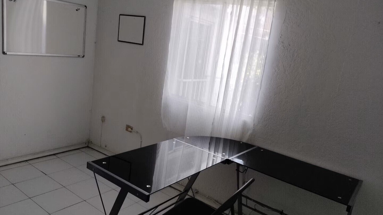Photo of Others in Chihuahua