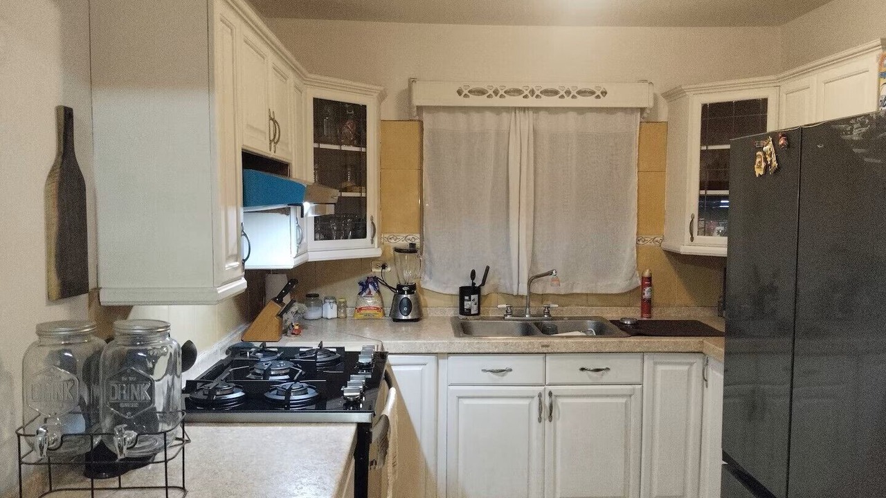 Photo of Kitchen in Chihuahua