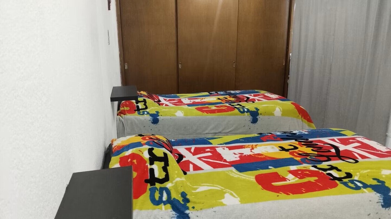 Photo of Bedroom in Chihuahua