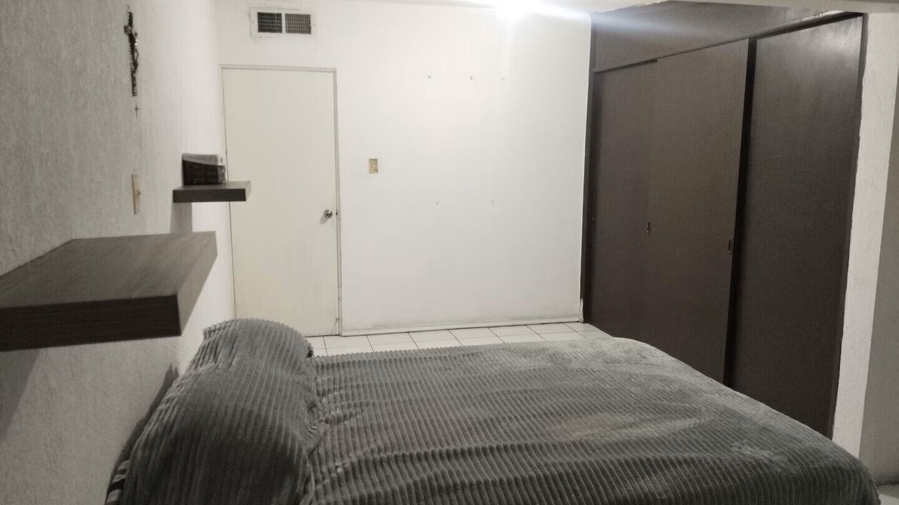 Photo of Bedroom in Chihuahua