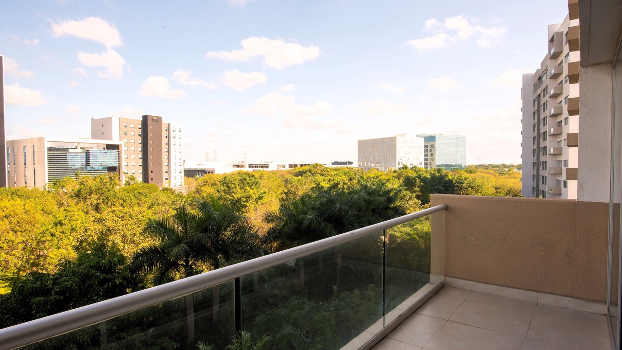 Photo of Outdoor in Zona Industrial
