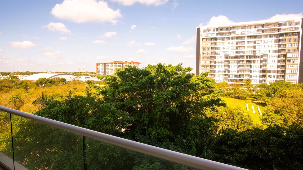 Photo of Outdoor in Zona Industrial