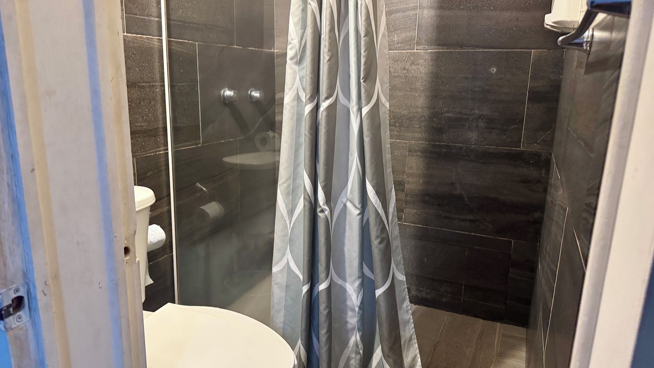 Photo of Bathroom in Cuauhtemoc