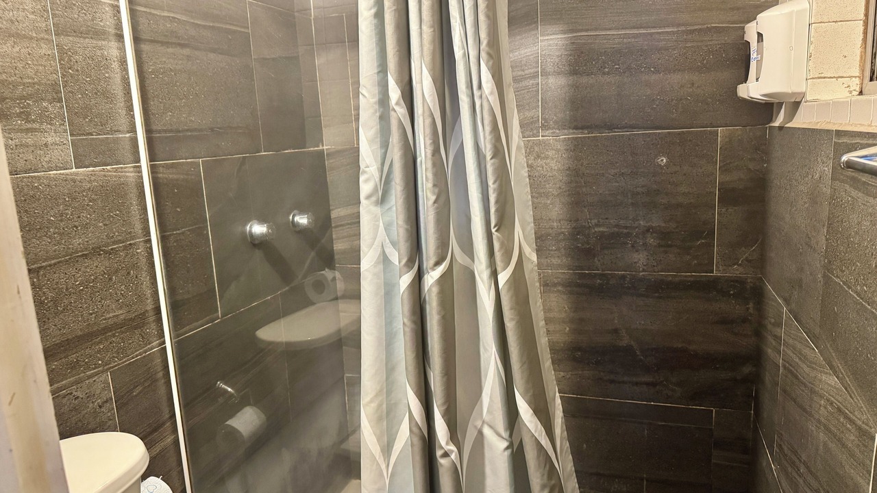 Photo of Bathroom in Cuauhtemoc
