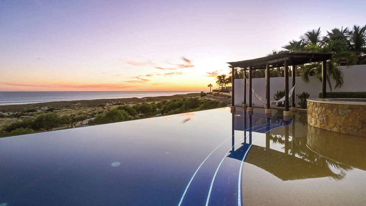 Photo of Outdoor in Los Cabos
