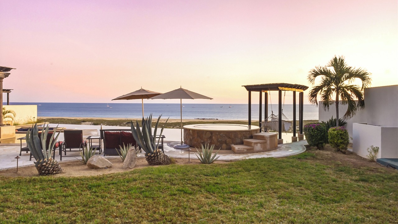 Photo of Outdoor in Los Cabos