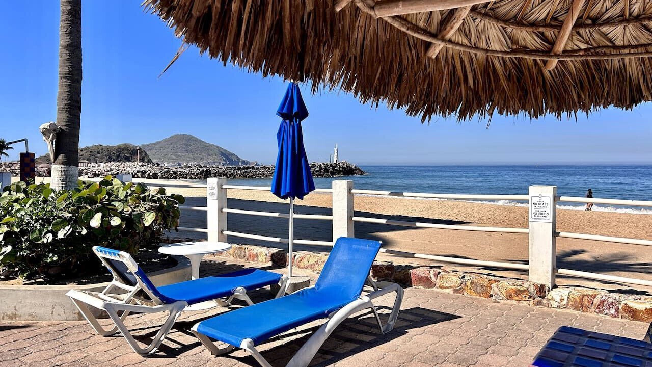 Photo of Others in Marina Mazatlan