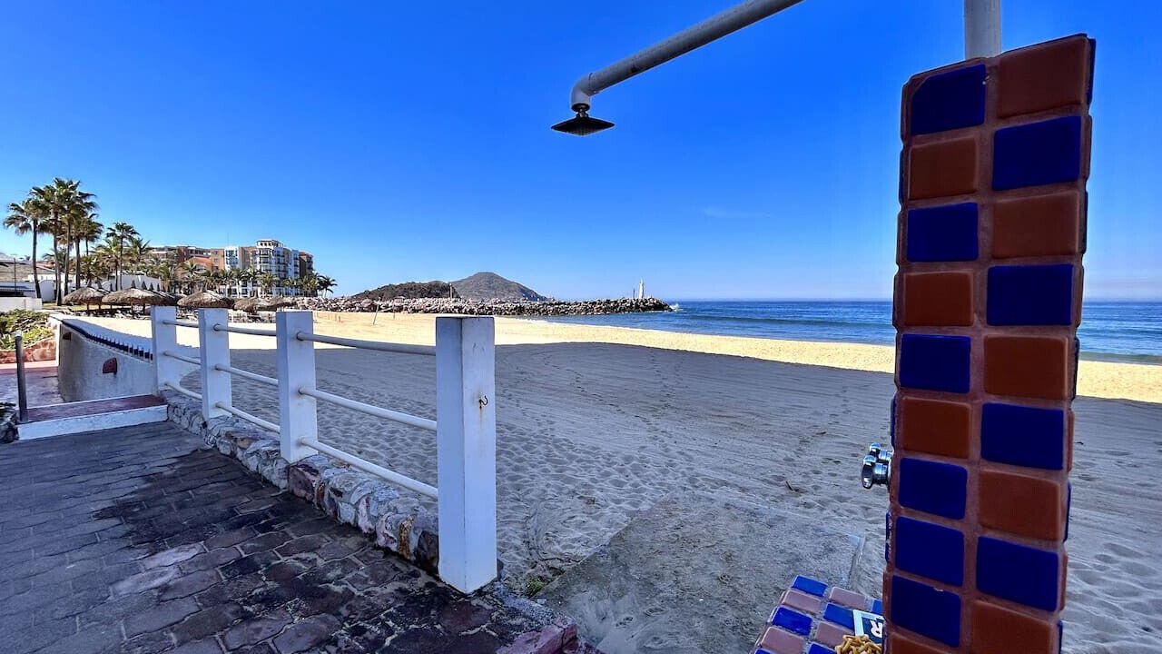 Photo of Others in Marina Mazatlan