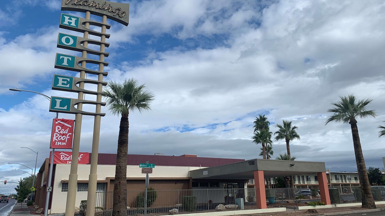 Photo of Outdoor in Feldman's