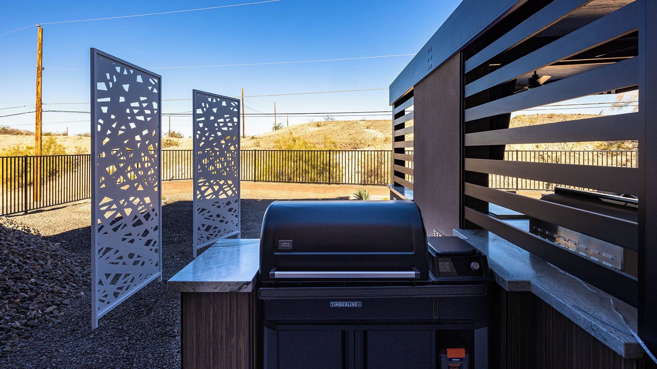 Photo of Outdoor in Lake Havasu City