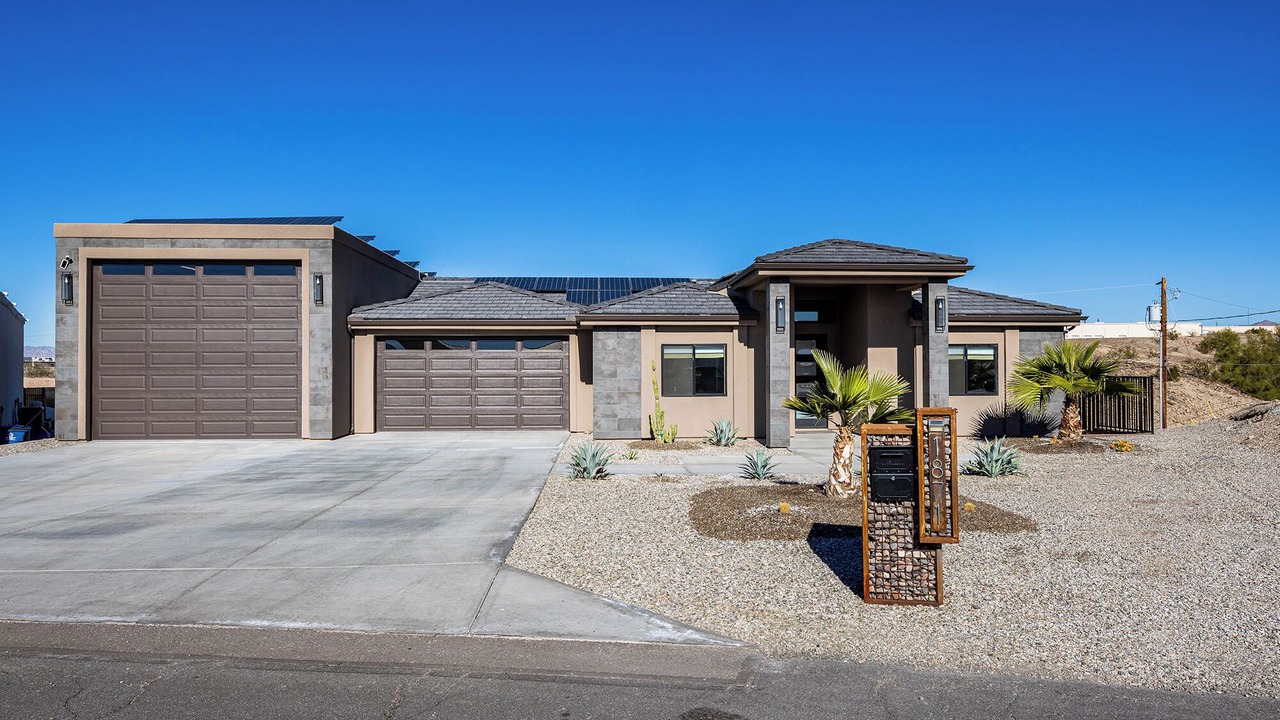 Photo of Outdoor in Lake Havasu City