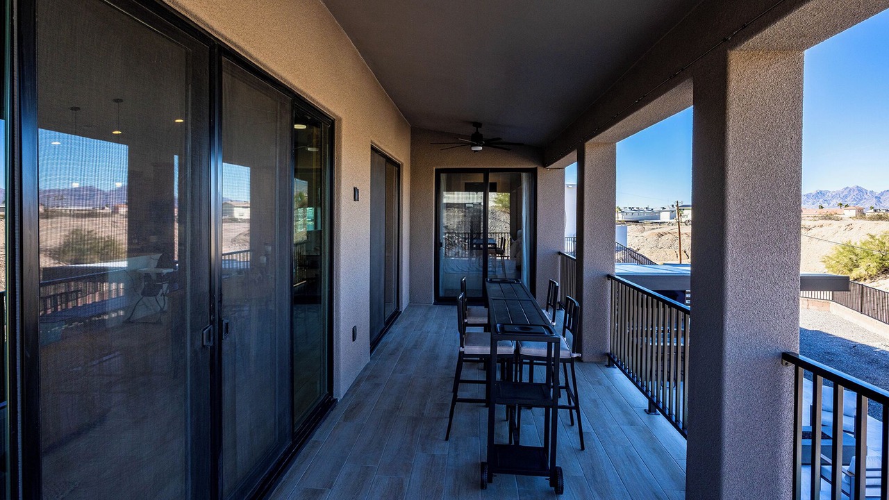Photo of Outdoor in Lake Havasu City