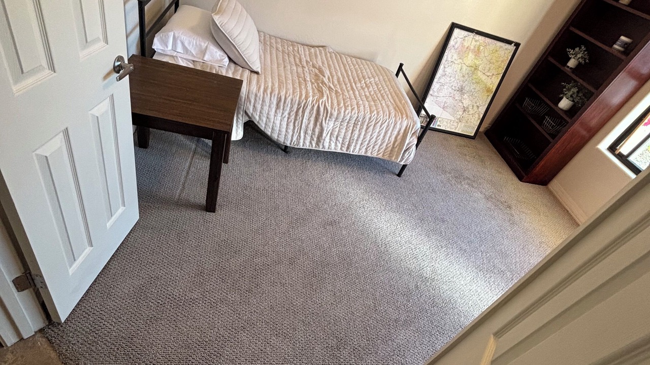 Photo of Bedroom in Apache Junction
